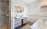 Maison à vendre à Les Sables-d&rsquo;Olonne — Vue parc & jardin — photo 16