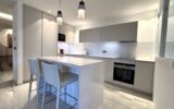 Appartement à vendre à Cannes — Vue mer — photo 5