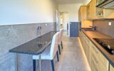 Appartement à vendre à Nice — Vue mer — photo 11