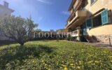 Maison à vendre à Roquebrune-Cap-Martin — Vue mer — photo 10