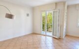 Appartement à vendre à Nice — Vue parc & jardin — photo 4