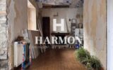 Appartement à vendre à Pau — Vue parc & jardin — photo 4