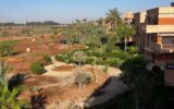 Appartement à vendre à Marrakech — Vue montagne — photo 8