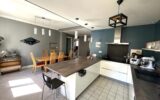 Appartement à vendre à Saint-Étienne — Vue sur la ville — photo 4