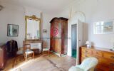 Maison à vendre à Cintegabelle — Vue fleuve — photo 14