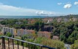 Maison à vendre à Cagnes-sur-Mer — Vue mer — photo 15