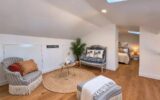 Appartement à vendre à Hyères — Vue sur la ville — photo 23