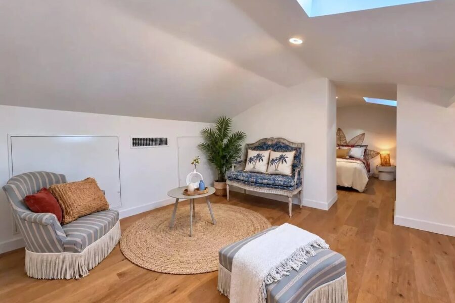 Appartement à vendre à Hyères — Vue sur la ville — photo 23