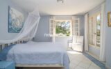 Maison à vendre à Saint-Raphaël — Vue golf — photo 30