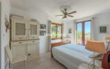 Maison à vendre à Saint-Raphaël — Vue mer — photo 11
