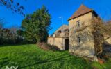 Maison à vendre à Razac-de-Saussignac — Vue nature — photo 17