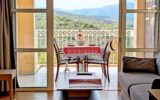 Appartement à vendre à Agay — Vue montagne — photo 2