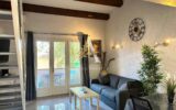 Appartement à vendre à Roquebrune-sur-Argens — Vue nature — photo 11