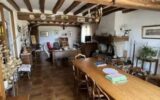 Maison à vendre à La Fermeté — Vue nature — photo 17