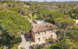 Maison à vendre à Saint-Raphaël — Vue golf — photo 1