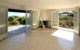 Maison à vendre à Sainte-Maxime — Vue mer — photo 9