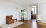 Appartement à vendre à Paris 2e arrondissement — Vue monument — photo 6