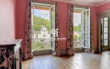 Maison à vendre à La Rochelle — Vue parc & jardin — photo 11