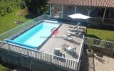 Maison à vendre à Madiran — Vue nature — photo 4
