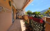 Appartement à vendre à Menton — Vue montagne — photo 7
