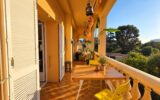 Appartement à vendre à Roquebrune-Cap-Martin — Vue mer — photo 2