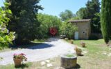 Maison à vendre à Castelnaudary — Vue montagne — photo 26