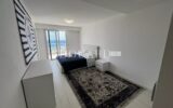 Appartement à vendre à Menton — Vue mer — photo 7