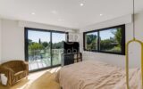 Maison à vendre à Mougins — Vue nature — photo 18