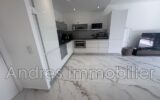 Appartement à vendre à Vallauris — Vue mer — photo 8