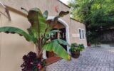 Maison à vendre à Sainte-Agnès — Vue mer — photo 27