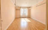 Appartement à vendre à Paris 3e arrondissement — Vue sur la ville — photo 5