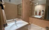 Appartement à louer à Nice — Vue nature — photo 18