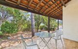 Maison à vendre à Sainte-Lucie-de-Porto-Vecchio — Vue mer — photo 11