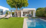 Maison à vendre à Agde — Vue nature — photo 4