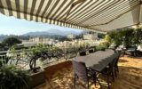 Appartement à vendre à Menton — Vue mer — photo 6