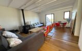 Appartement à vendre à Bourbonne-les-Bains — Vue nature — photo 15