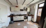 Maison à vendre à Lanty — Vue montagne — photo 10