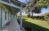 Maison à vendre à Saint-André-et-Appelles — Vue nature — photo 19