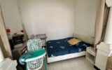Appartement à vendre à Perpignan — Vue montagne — photo 14