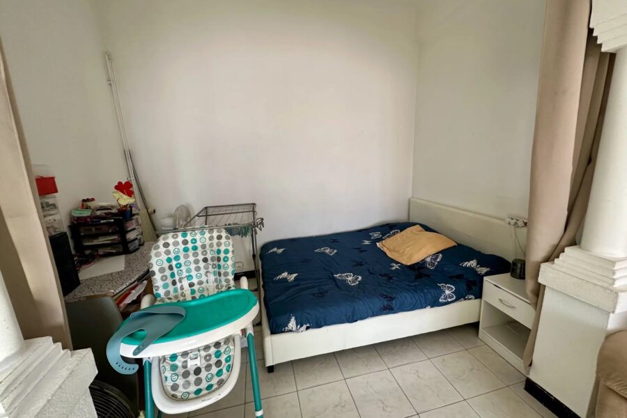 Appartement à vendre à Perpignan — Vue montagne — photo 14