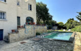 Maison à vendre à Uzès — Vue nature — photo 17