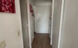Appartement à vendre à Cannes — Vue montagne — photo 7