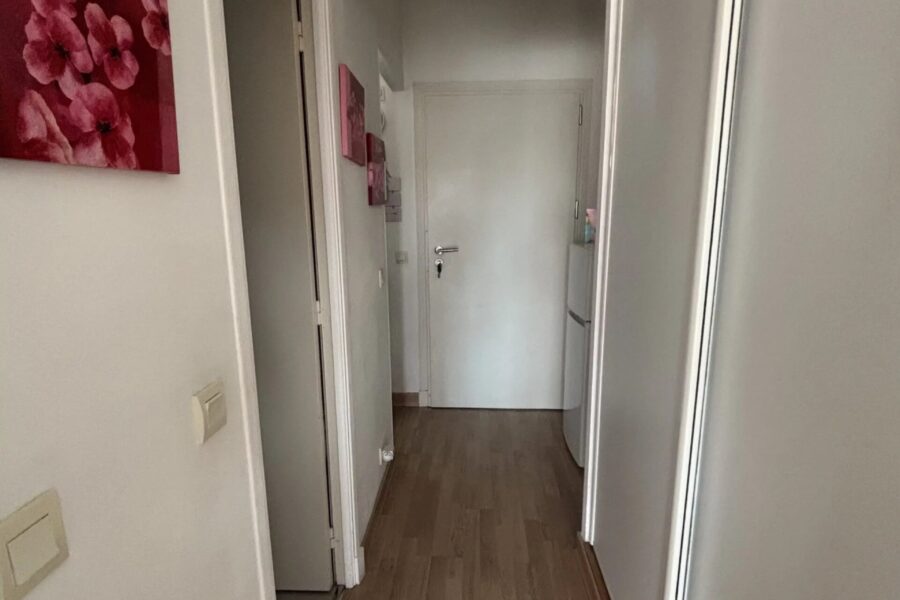 Appartement à vendre à Cannes — Vue montagne — photo 7