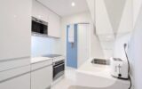 Appartement à vendre à Arcachon — Vue bassin — photo 9