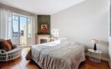 Maison à vendre à Les Sables-d&rsquo;Olonne — Vue parc & jardin — photo 4