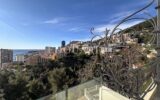 Appartement à vendre à Roquebrune-Cap-Martin — Vue mer — photo 10