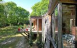 Maison à vendre à Cabanac-et-Villagrains — Vue nature — photo 13