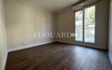 Appartement à vendre à Menton — Vue sur la ville — photo 7