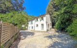 Maison à vendre à Nice — Vue montagne — photo 2