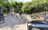 Maison à vendre à Sainte-Agnès — Vue mer — photo 29